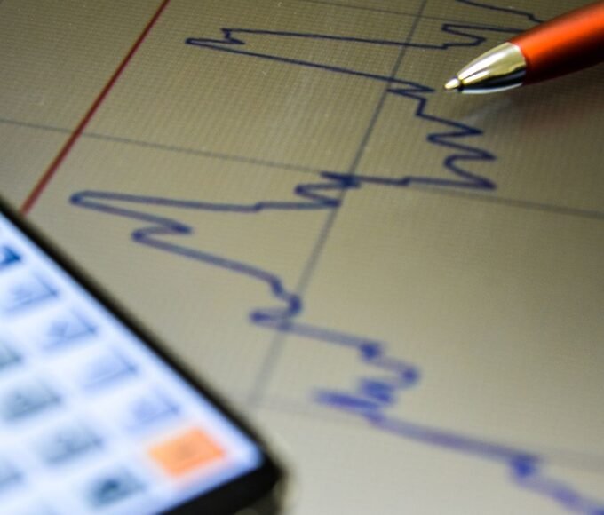 Mercado reduz projeção para crescimento da economia em 2026 14 economia ilustracao 2