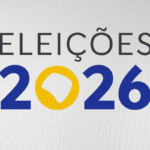 Partido Verde oficializa apoio à candidatura de Lula à reeleição 10 eleicoes 2026 banner