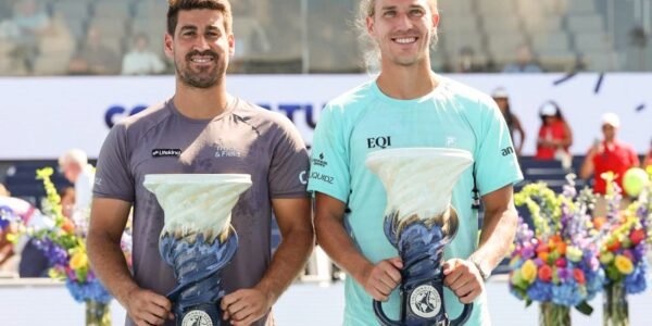 em cincinatti rafael matos e orlando luz vencem mais um masters 1000