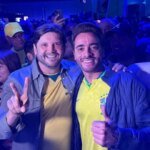 fELIPE sANCHES e1785966874883