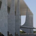 Saiba quais as atribuições do presidente da República e governadores 11 fachada do palacio do planalto antcrz abr 2709221136