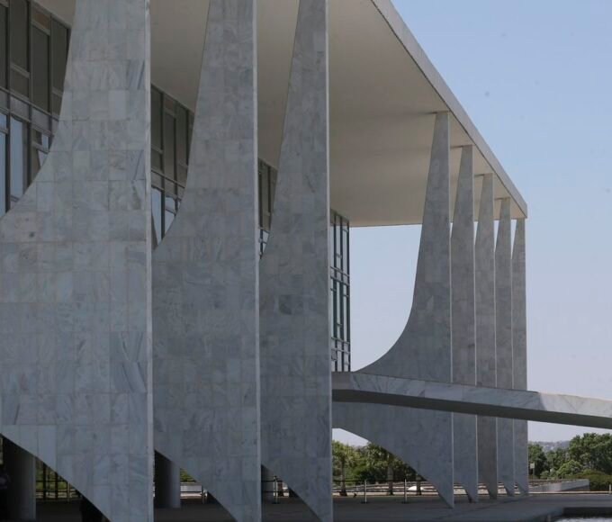 fachada do palacio do planalto antcrz abr 2709221136