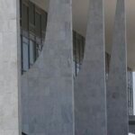 fachada do palacio do planalto antcrz abr 2709221137