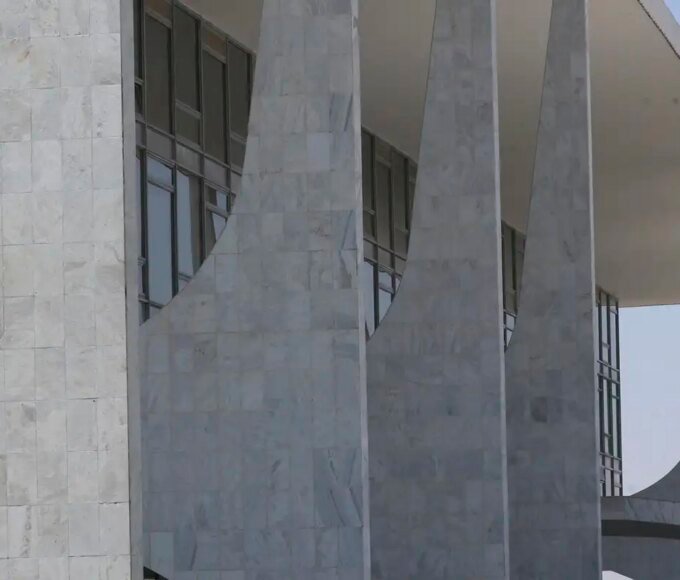 fachada do palacio do planalto antcrz abr 2709221137