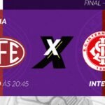 TV Brasil exibe jogo de ida da final do feminino sub-17 nesta segunda 10 ferroviaria x internacional 1250x856 2