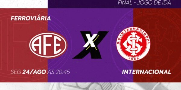 ferroviaria x internacional 1250x856 2