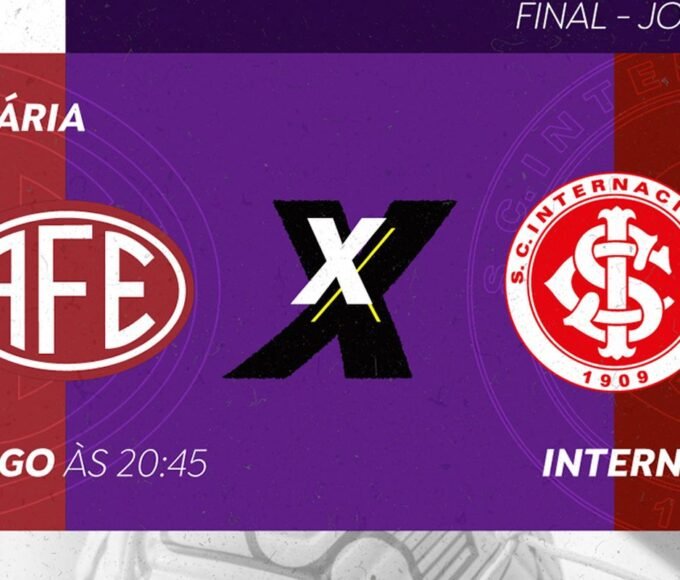 TV Brasil exibe jogo de ida da final do feminino sub-17 nesta segunda 14 ferroviaria x internacional 1250x856 2