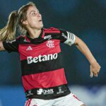 Fim da 1ª fase do Brasileirão A1: Fla goleia Galo e passa em 5º lugar 10 fim da 1a fase do brasileirao a1 fla goleia galo e passa em 5o lugar