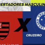 Rádio Nacional exibe Flamengo x Cruzeiro pelas oitavas da Libertadores 10 flamengo x cruzeiro 1250x856 2
