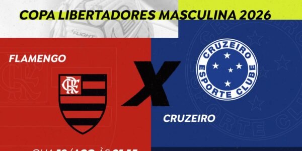 flamengo x cruzeiro 1250x856 2