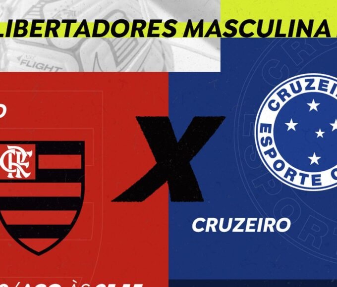 flamengo x cruzeiro 1250x856 2