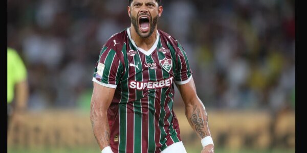 fluminense vira sobre o remo e se mantem firme no g 4 do brasileirao