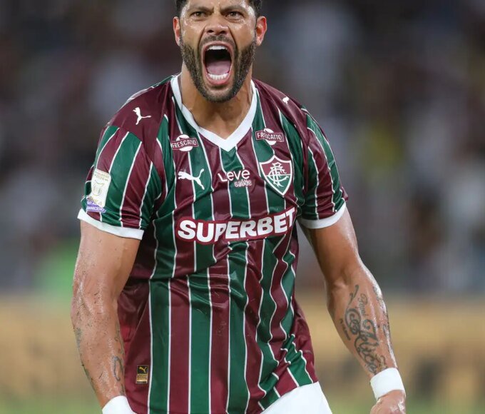 fluminense vira sobre o remo e se mantem firme no g 4 do brasileirao