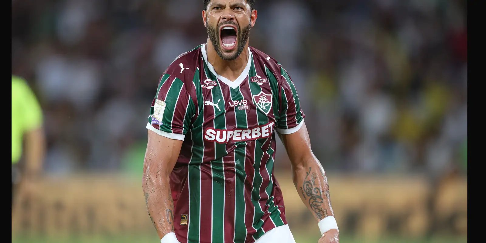 Fluminense vira sobre o Remo e se mantém firme no G-4 do Brasileirão 5 fluminense vira sobre o remo e se mantem firme no g 4 do brasileirao