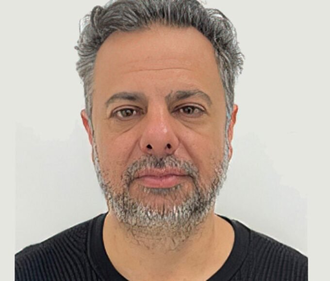 Democrata define Wilson Grassi Júnior candidato à Presidência 15 foto architectural scale 2 00x