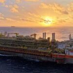 Navio-plataforma da Petrobras atinge produção máxima no pré-sal 11 fpso alexandre de gusmao foto7 credito divulgacao petrobras