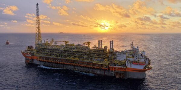 fpso alexandre de gusmao foto7 credito divulgacao petrobras