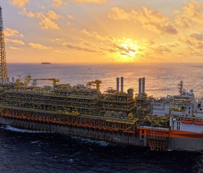 fpso alexandre de gusmao foto7 credito divulgacao petrobras