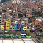 g10 favelas em paraisopolis e1669065812180 1