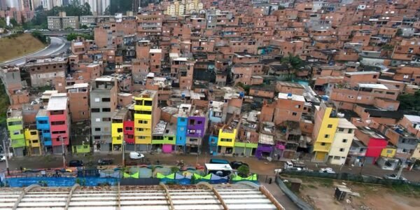 g10 favelas em paraisopolis e1669065812180 1