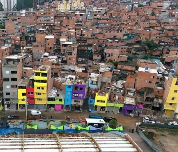 g10 favelas em paraisopolis e1669065812180 1