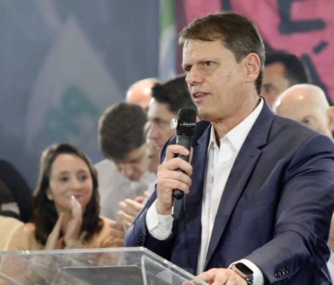 governador