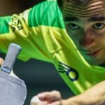 Europe Smash: Calderano vence de novo e terá Félix Lebrun nas quartas 10 hugo calderano 01