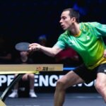 hugo calderano wtt tenis de mesa