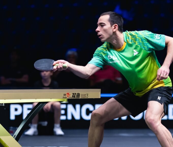hugo calderano wtt tenis de mesa