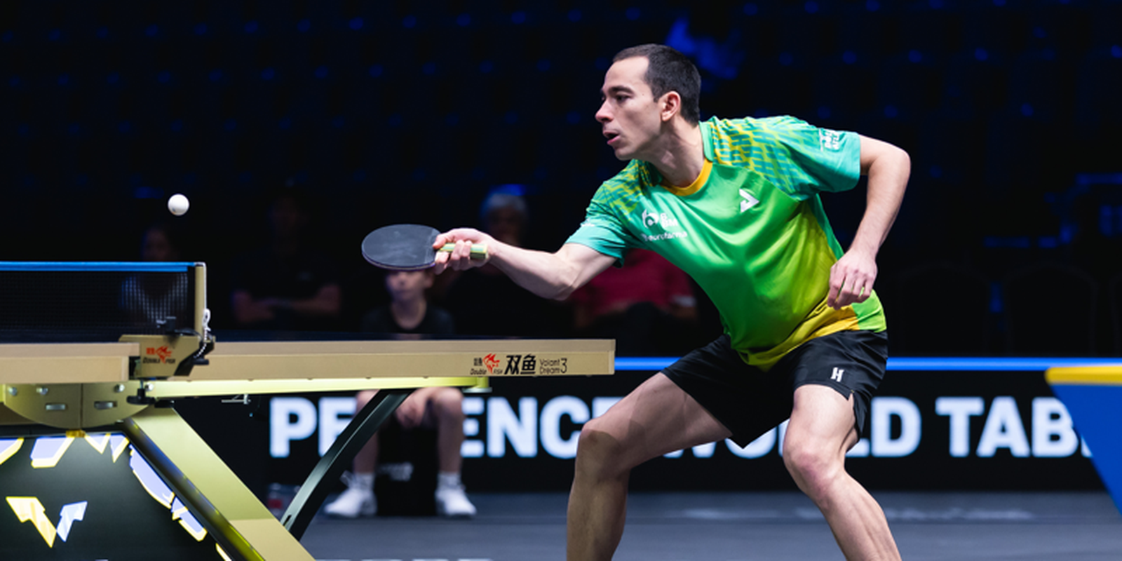 hugo calderano wtt tenis de mesa