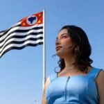 Isabela Gouveia lança oficialmente candidatura a deputada estadual com o slogan “A Voz de São Paulo” 10 image 4