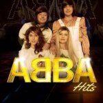 Tivoli será palco nesta sexta-feira de show gratuito com os grandes hits do grupo ABBA 10 image 5