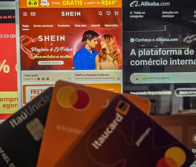 Congresso adia instalação de comissão sobre MP da "taxa das blusinhas" 12 imagem do whatsapp de 2024 06 01 as 16.55.51 d697879b