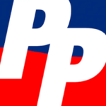 PP decide ficar neutro na eleição presidencial 10 images
