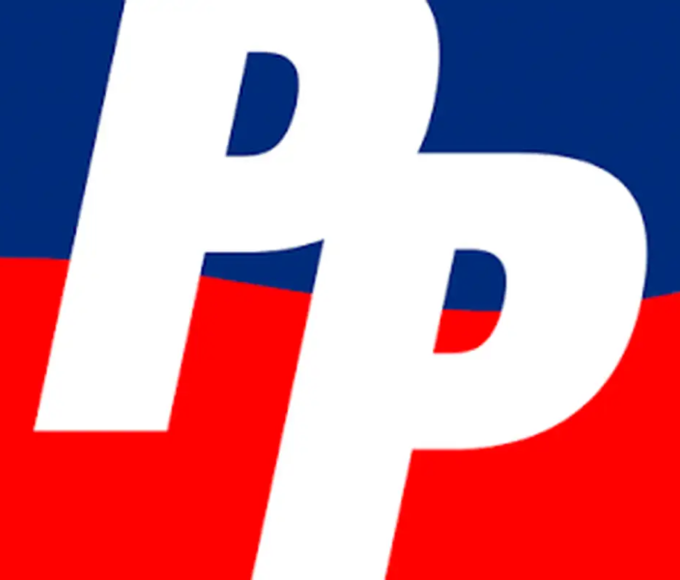 PP decide ficar neutro na eleição presidencial 14 images