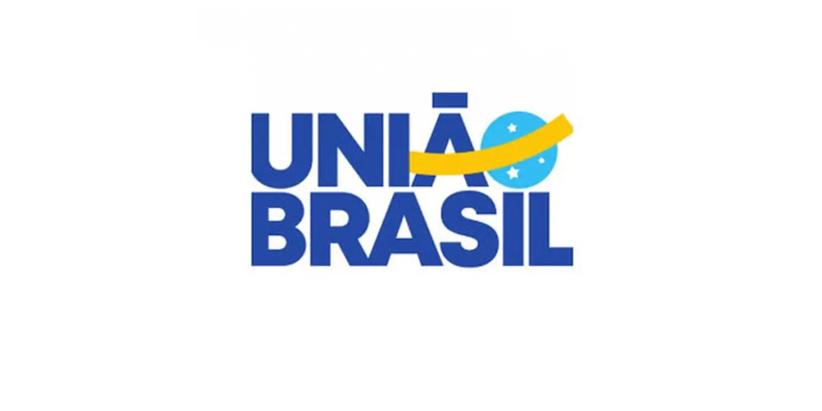 União Brasil decide pela neutralidade na eleição presidencial 5 images