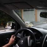 Fazenda analisa mudanças em crédito a motoristas de aplicativos 10 img 2501