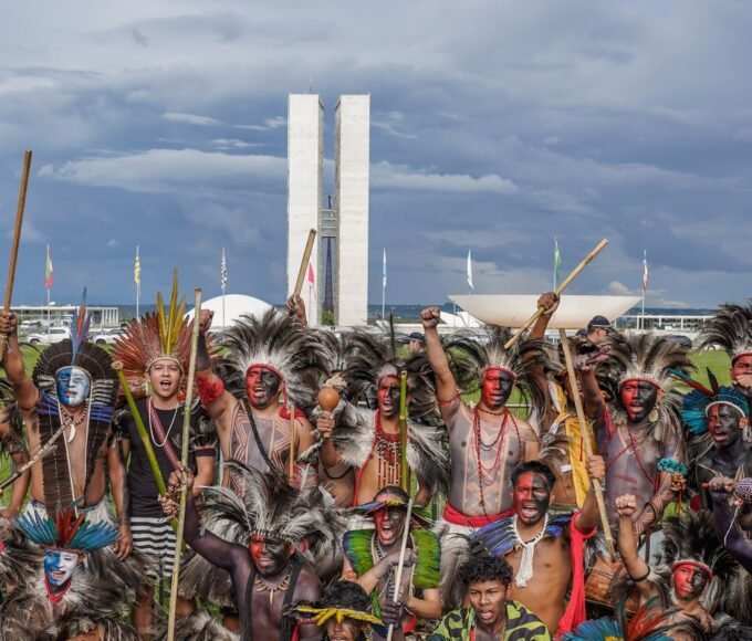Eleições de 2026 registram recorde de candidaturas indígenas 12 img 5118.jpg 1