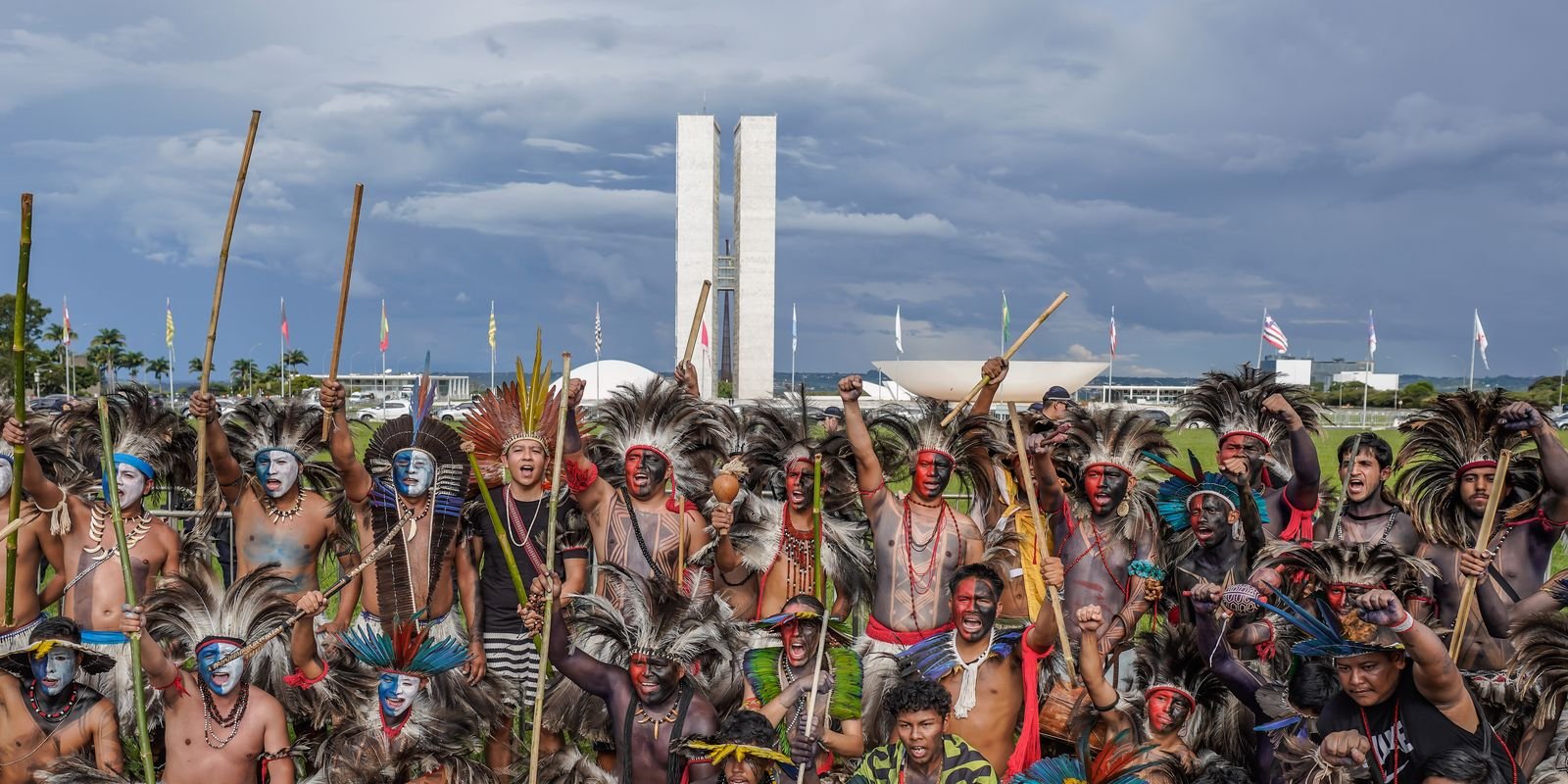 Eleições de 2026 registram recorde de candidaturas indígenas 5 img 5118.jpg 1