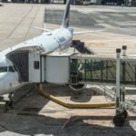 Câmara aprova regras para programas de fidelidade com milhas ou pontos 10 img 6631.jpg