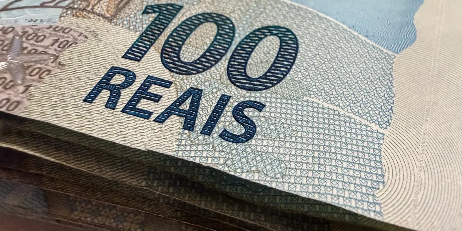 Mercado mantém estáveis projeções para inflação, juros, PIB e dólar 5 img 7609 1