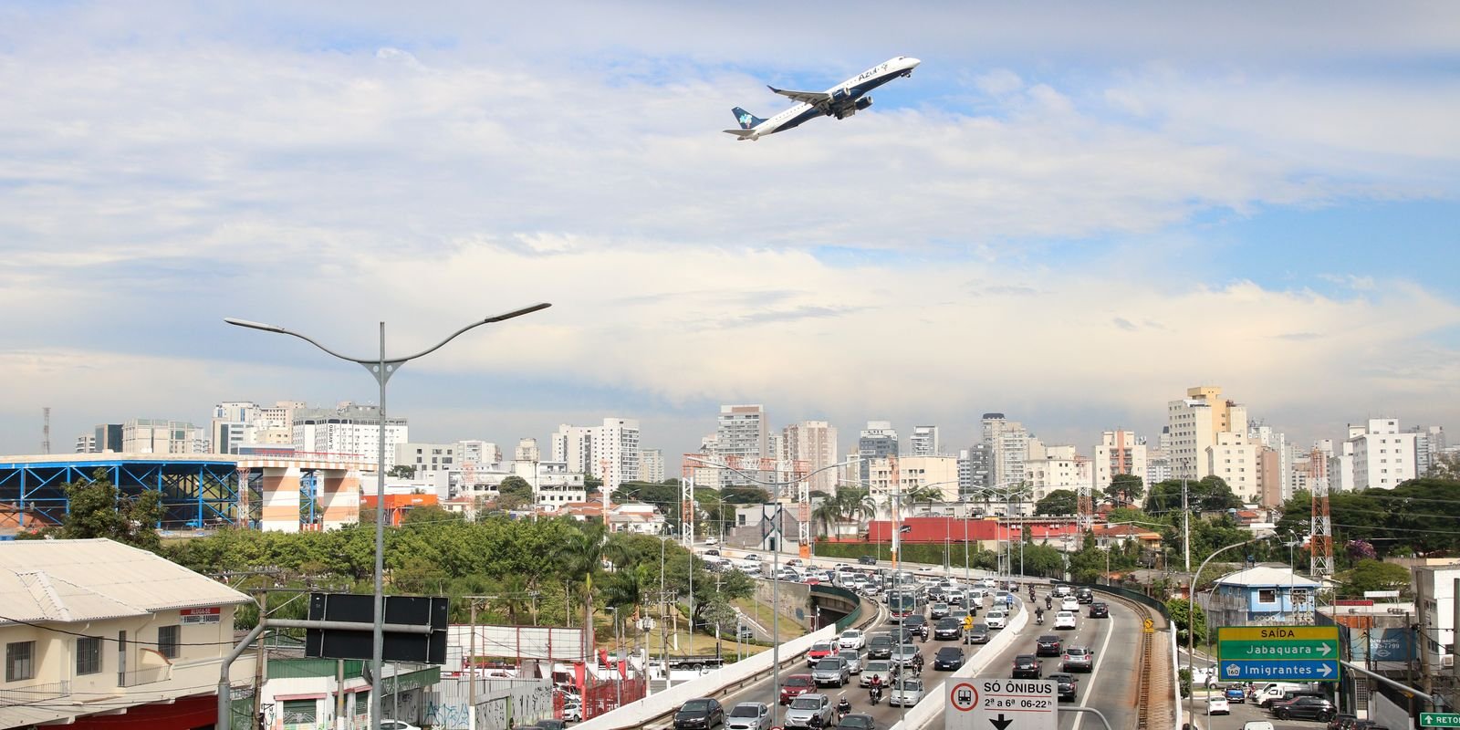 Plano Nacional de Logística prevê R$ 1,2 trilhão em investimentos 5 img 8708
