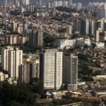 Limite de crédito a estados e municípios é ampliado em R$ 3 bilhões 10 img 9492.jpg 12