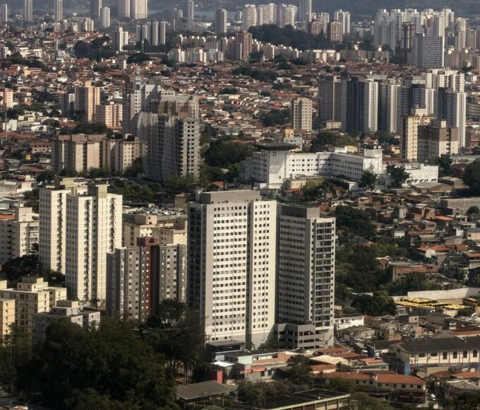 Limite de crédito a estados e municípios é ampliado em R$ 3 bilhões 12 img 9492.jpg 12
