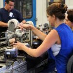 industrias wd2219