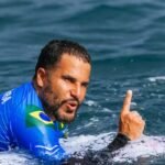 italo ferreira 26tahiti 0z4a9976 matt dunbar