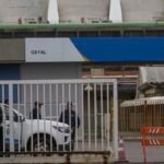 Conselho aprova pedido de recuperação extrajudicial da Braskem 10 ja03083