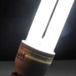 lampadafluorecente966342 03072015 dsc 9694
