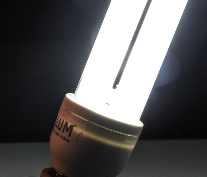 lampadafluorecente966342 03072015 dsc 9694