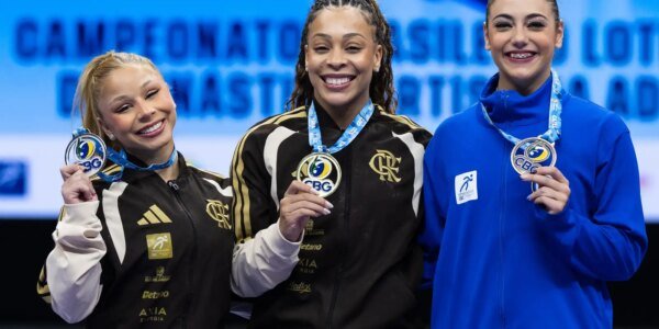 lorrane flavia saraiva sofia brasieliro ginastica artistica 2026